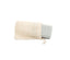 Belle de Provence Jute Soap Bag