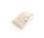 Belle de Provence Jute Soap Bag