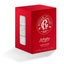 Roger & Gallet Jean Marie Farina Perfumed Soap Bar Set