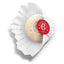 Roger & Gallet Jean Marie Farina Perfumed Soap Bar Set