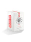 Roger & Gallet Fleur de Figuier Wellness Soap Bar Set