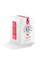 Roger & Gallet Gingembre Rouge Wellness Soap Bar Set