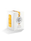 Roger & Gallet Orange Wood Wellness Soap Bar Set