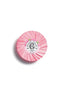 Roger & Gallet Rose Wellbeing Soap Bar