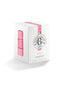 Roger & Gallet Rose Wellness Soap Bar Set
