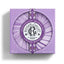 Roger & Gallet Royal Lavender Wellbeing Soap Bar