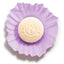 Roger & Gallet Royal Lavender Wellbeing Soap Bar