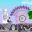 Roger & Gallet Royal Lavender Wellbeing Soap Bar