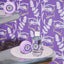 Roger & Gallet Royal Lavender Wellbeing Soap Bar