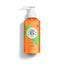 Roger & Gallet Neroli Body Lotion