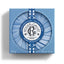 Roger & Gallet Sandalwood Wellbeing Soap Bar