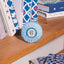 Roger & Gallet Sandalwood Wellbeing Soap Bar
