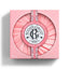 Roger & Gallet Tea Rose Wellbeing Soap Bar