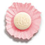 Roger & Gallet Tea Rose Wellbeing Soap Bar