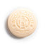 Roger & Gallet Tea Rose Wellbeing Soap Bar