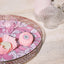 Roger & Gallet Tea Rose Wellbeing Soap Bar