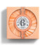 Roger & Gallet Carnation Wellbeing Soap Bar