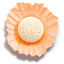 Roger & Gallet Carnation Wellbeing Soap Bar