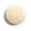 Roger & Gallet Carnation Wellbeing Soap Bar
