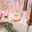 Roger & Gallet Carnation Wellbeing Soap Bar