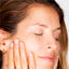 Anti-wrinkle eye contour care - lifting 15ml