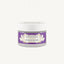 Facial lifting cream rich texture - anti-wrinkle, firming 50ml