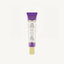 Anti-wrinkle eye contour care - lifting 15ml
