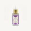 Targeted anti-wrinkle serum - Lift & firmness 30ml