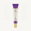 Face lift cream light texture - Anti-wrinkle, firming 40ml