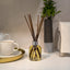 Molton Brown Orange & Bergamot Diffuser