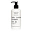 Laboratorio Olfattivo - Alambar Body Lotion