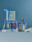 Molton Brown Floral & Fruity Body Care Gift Set