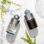 Molton Brown Coastal Cypress & Sea Fennel Eau de Toilette
