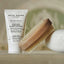 Acca Kappa - White Moss Gift Box - Hand Cream & Soap