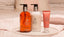 Molton Brown Heavenly Gingerlily Body Lotion