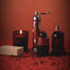 Molton Brown Re-Charge Black Pepper Signature Candle - 190g