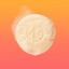 Roger & Gallet Neroli Perfumed Soap Bar