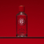 Roger & Gallet Jean Marie Farina Eau de Cologne