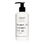 Laboratorio Olfattivo - Cozumel Shower Gel