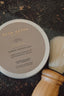 Acca Kappa - 1869 Almond Shaving Soap Tin