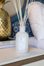 Antica Farmacista Lush Palm Home Ambiance Diffuser- 250 ml