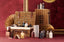 Molton Brown Holiday Hamper - 2025 Limited Edition