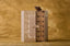Molton Brown Advent Calendar 2025