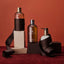 Molton Brown Re-Charge Black Pepper Bath and Shower Gel