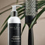 Acca Kappa - White Moss Shampoo