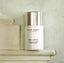 Acca Kappa - White Moss Deodorant Stick