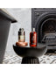 Molton Brown Neon Amber Bath and Shower Gel
