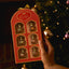 Tocca Wonders Holiday Collection - NEW