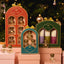 Tocca Wonders Holiday Collection - NEW
