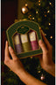 Tocca Wonders Crema Veloce Holiday Collection - NEW